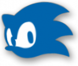 250x213 Vector Harbor