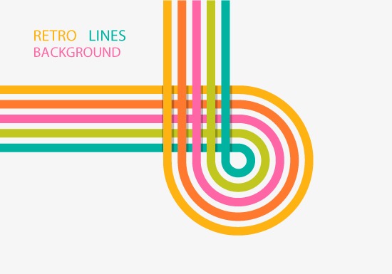 550x385 Vector Colored Background, Hd, Pretty, Yellow Png And Vector For