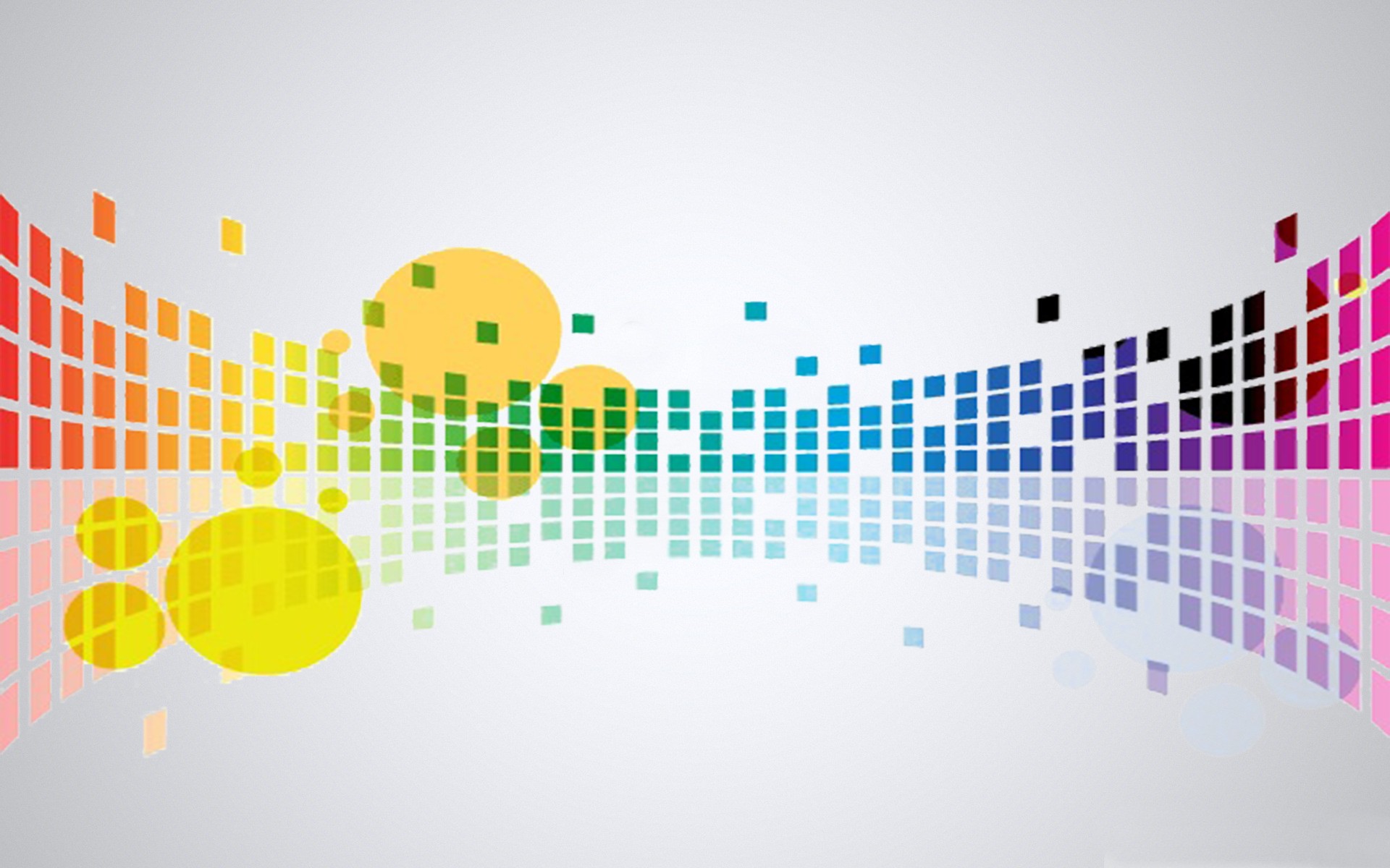 1920x1200 Vector Design Hd Background Wallpaper 29345