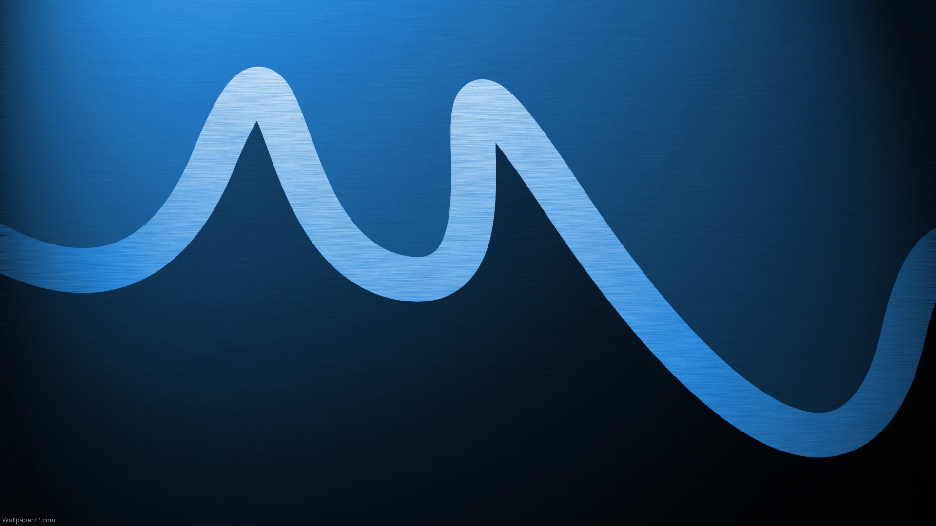 1920x1080 Vector Wallpapers, Mobile Compatible Vector Wallpapers, Vector