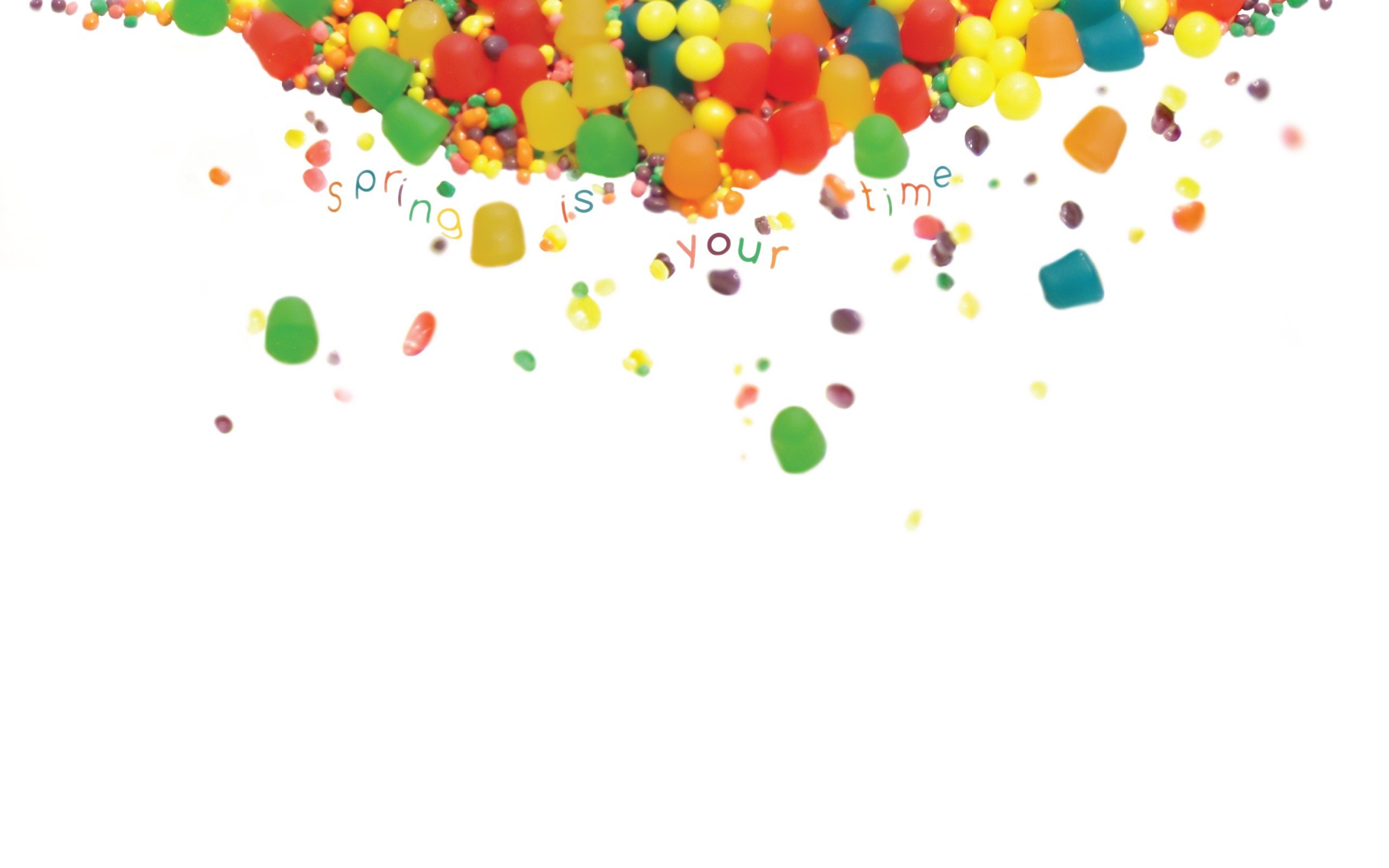 2560x1600 Vector And Design Photo Hd Wallpapers