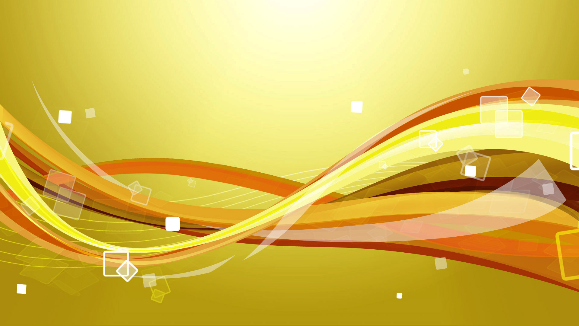 1920x1080 Wallpaper Blink