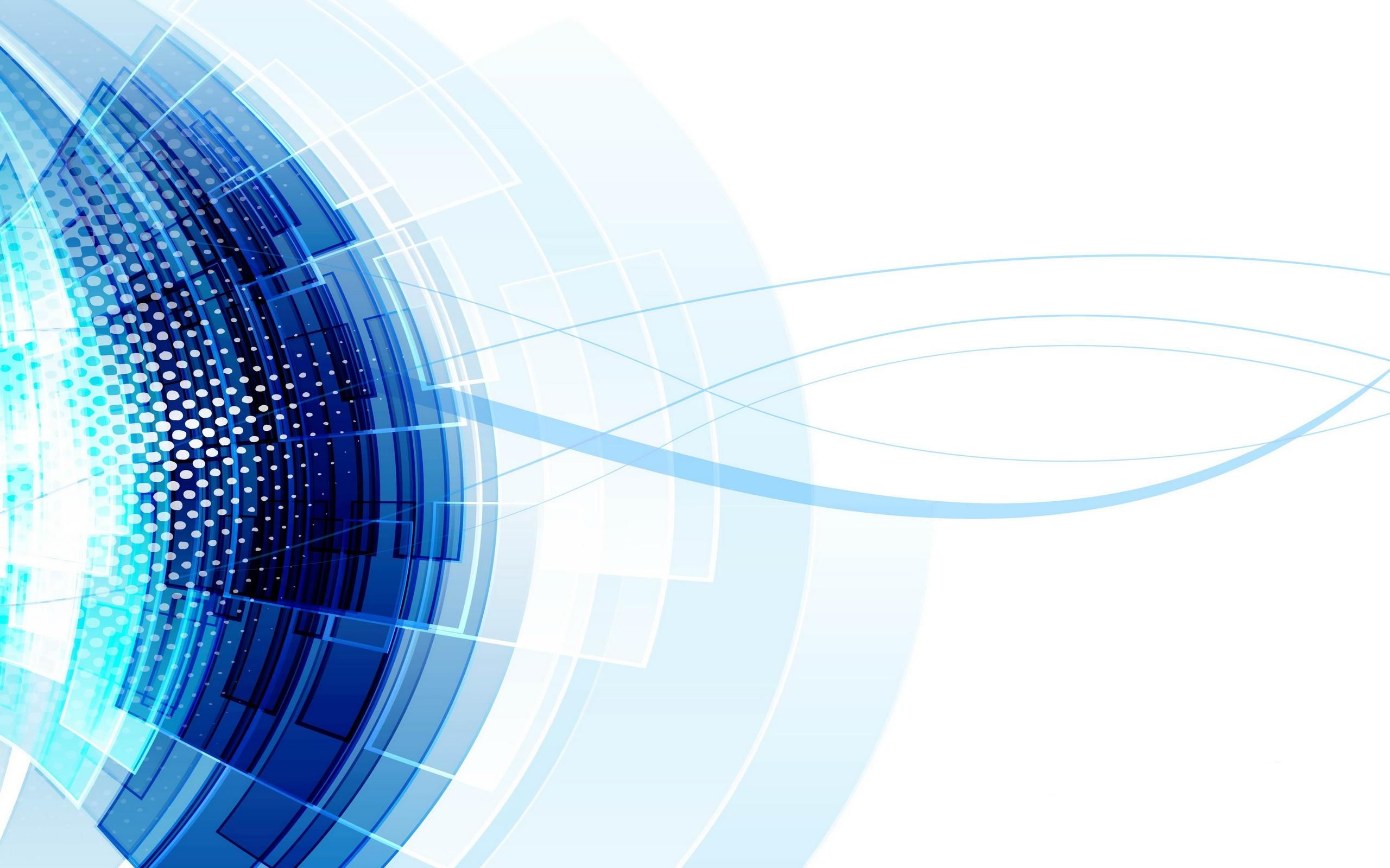 2560x1600 Wallpapers Vector Hd Group Wallpapers Free Vector