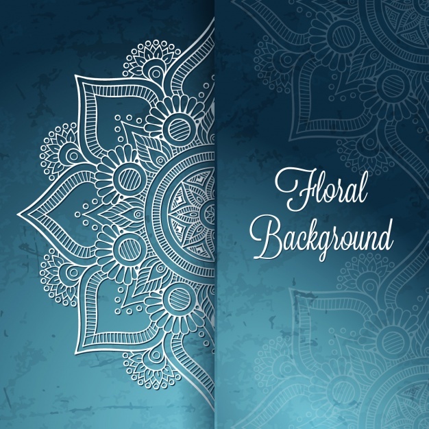 626x626 Islamic Vectors, Photos And Psd Files Free Download