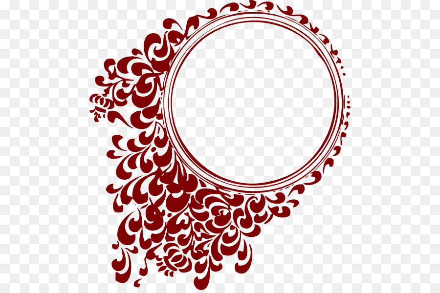 900x600 Download Scalable Vector Graphics Clip Art