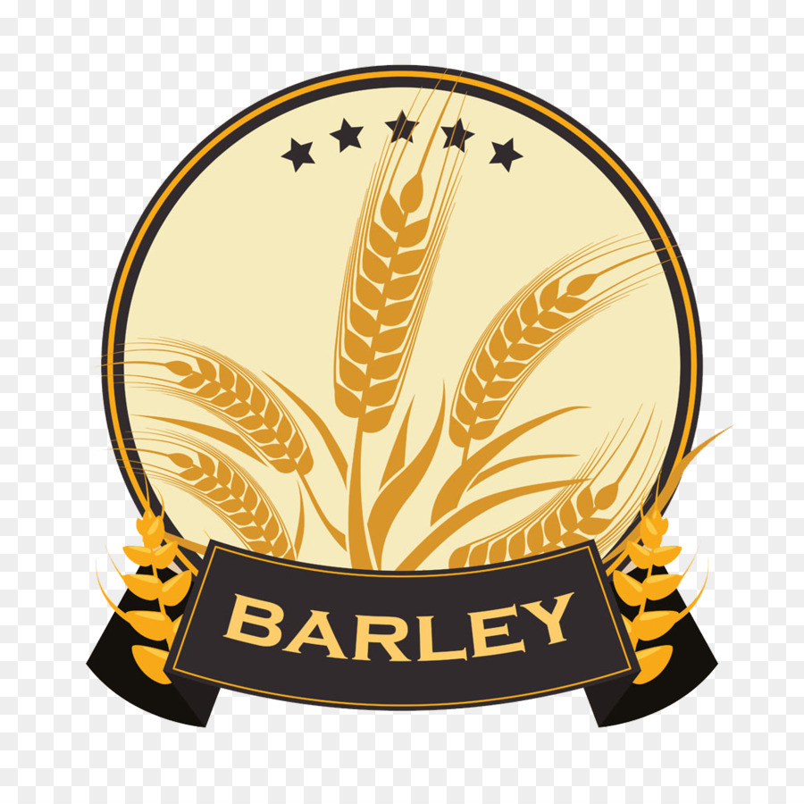 900x900 Euclidean Vector Illustration