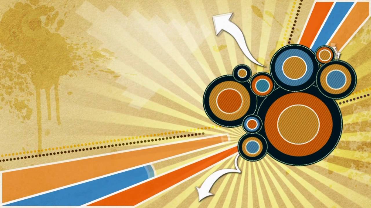 1280x720 Free Wedding Background, Free Hd Motion Graphics, Download Video