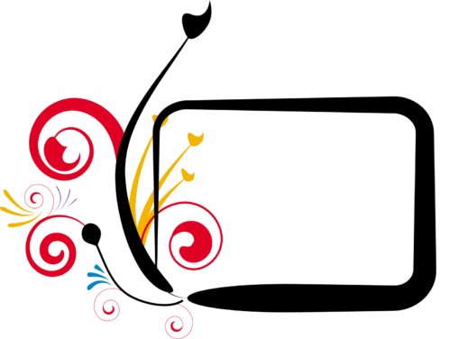 498x376 15 Vector Hd For Free Download On Mbtskoudsalg