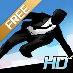 246x246 Vector Hd Free On The App Store