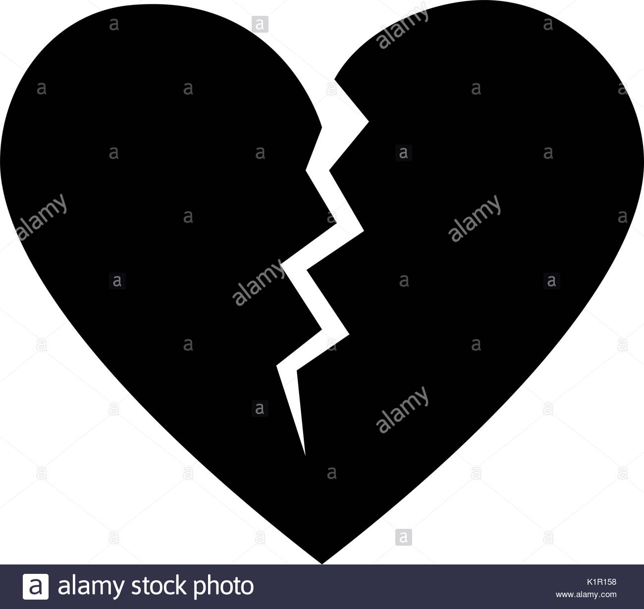 1300x1231 Free Heart Icon Black 217879 Download Heart Icon Black