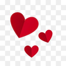 260x260 Little Heart Png Images Vectors And Psd Files Free Download On