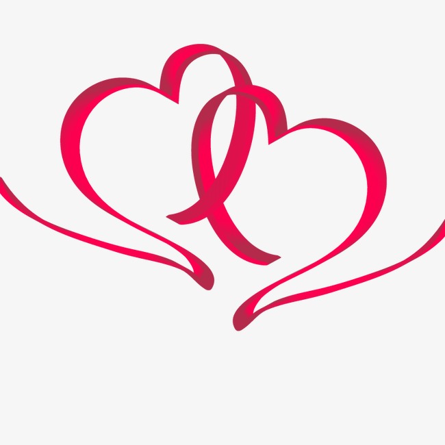 650x650 Vector Heart To Heart, Heart Vector, Hd, Vector Png And Vector For