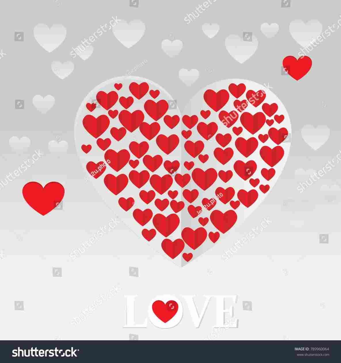 1185x1264 Adobe Rhcom S Save Set Grunge Stock Rhespnfoxlivestreamco