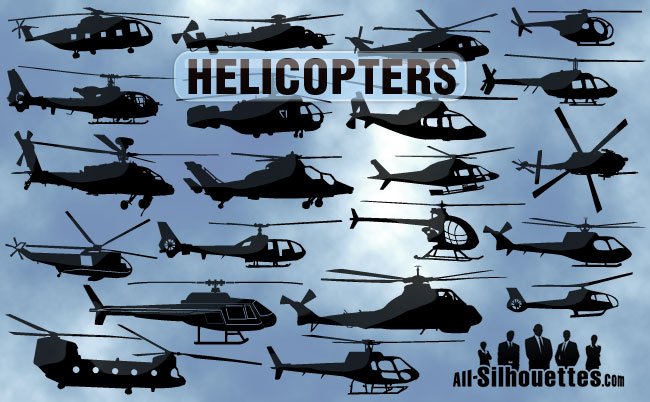 650x402 Free 22 Free Vector Helicopters Psd Files, Vectors Amp Graphics