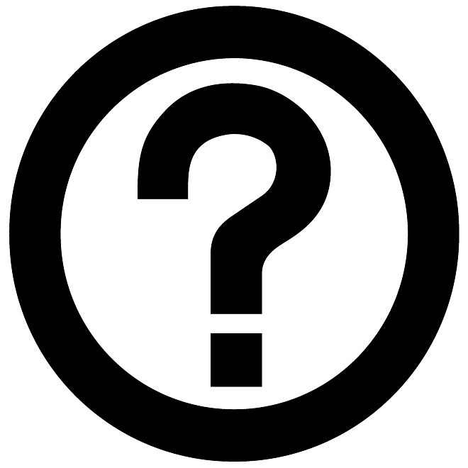 660x660 Information Vector Sign