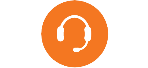 502x230 Contact Us Vector Labs