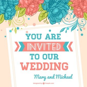 340x340 28 Hippie Flowers Vectors Download Free Vector Art Amp Graphics