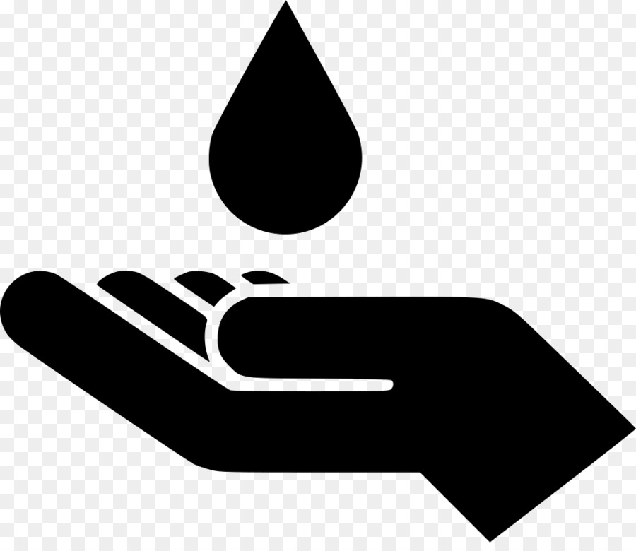 900x780 Clip Art Vector Graphics Image Holding Hands Shutterstock