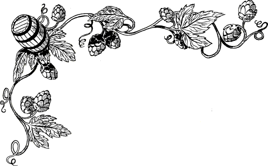 537x332 15 Vector Hops Vintage For Free Download On Mbtskoudsalg