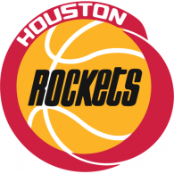 195x195 Houston Rockets Brands Of The Download Vector Logos And