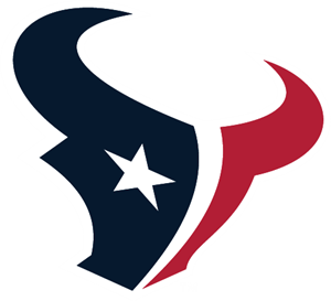 300x273 Houston Texans Logo Vector (.ai) Free Download