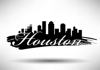 339x240 Houston Photos, Royalty Free Images, Graphics, Vectors Amp Videos