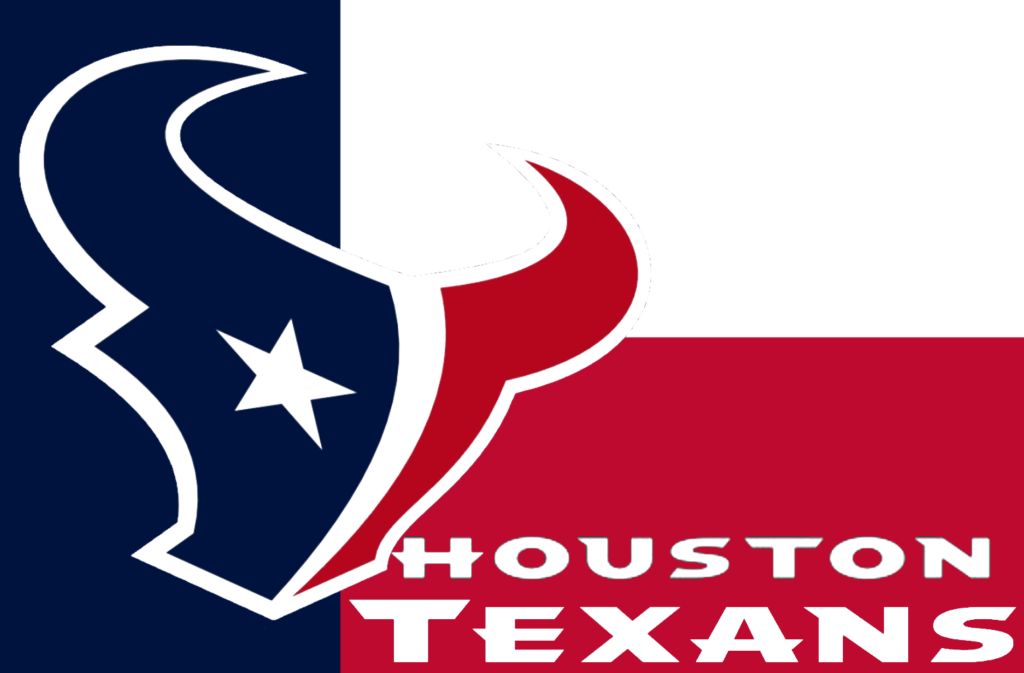 1024x673 19 Vector Texas Houston Huge Freebie! Download For Powerpoint