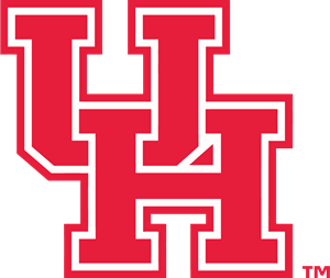 300x253 University Of Houston Logo Vector (.eps) Free Download
