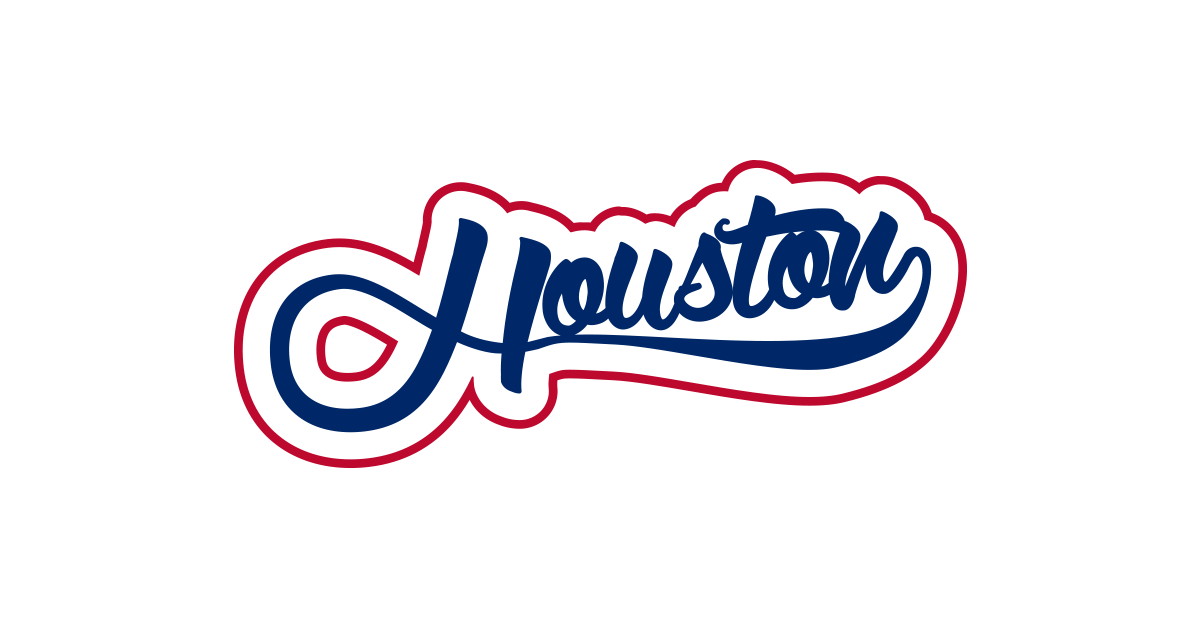 1200x628 7 Vector Houston For Free Download On Mbtskoudsalg