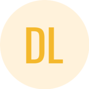 182x182 Collection Of Free Vector Marketing Houston. Download On Ubisafe