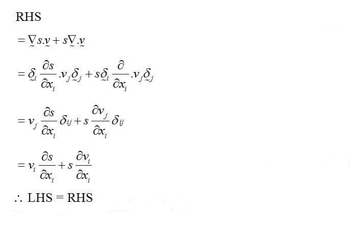 698x463 Nptel Chemical Engineering