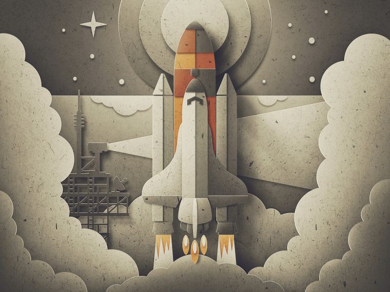 800x600 The Top 10 Best Blogs On Vector Illustration