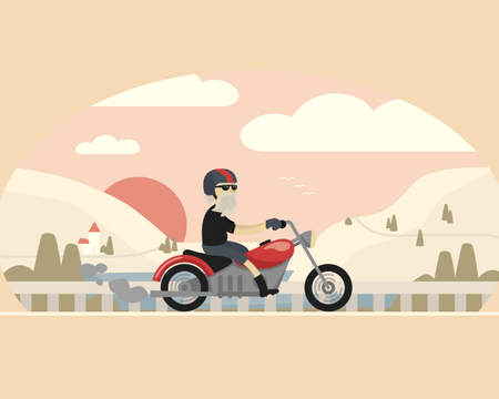 450x360 Vector Illustration Vector Illustration Services On Envato Studio