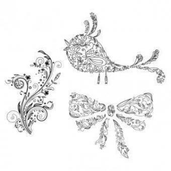 340x340 Free Vector Stock Photos