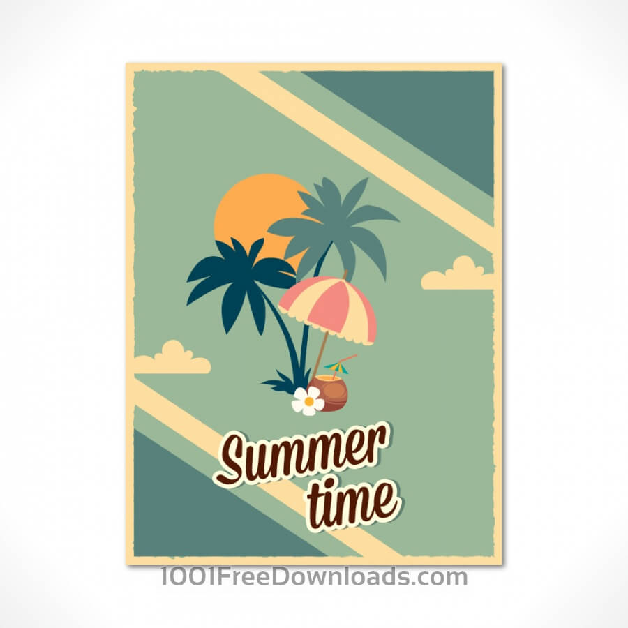 900x900 Free Vectors