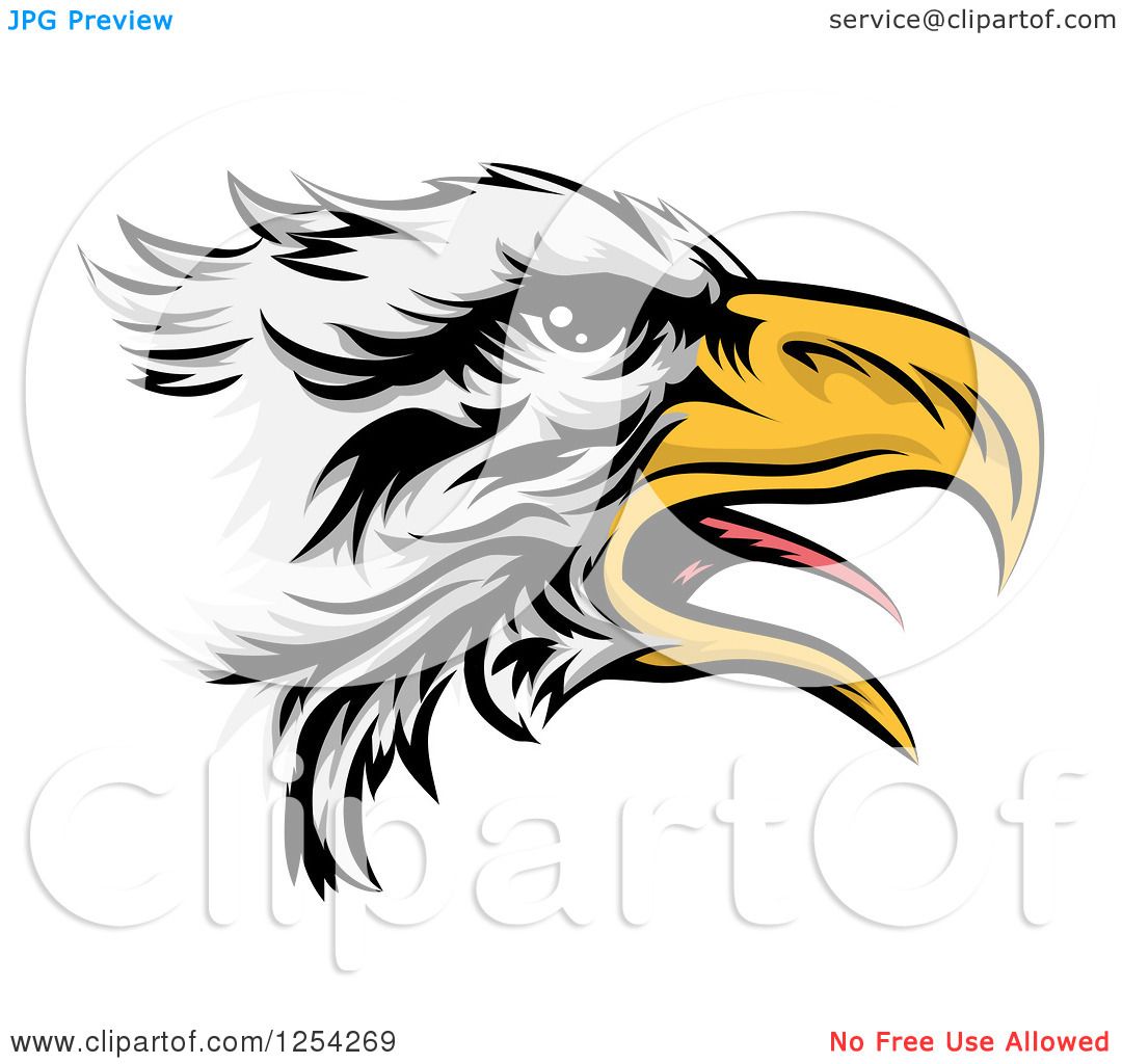 1080x1024 Royalty Free (Rf) Logo Clipart, Illustrations, Vector Graphics