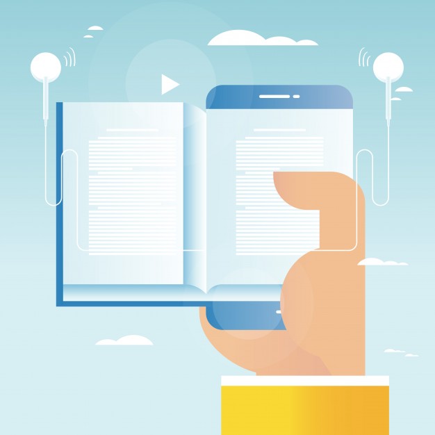 Vector Illustration Online