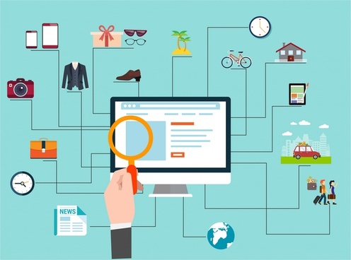 496x368 Free Vector Online Free Vector Download (369 Free Vector) For