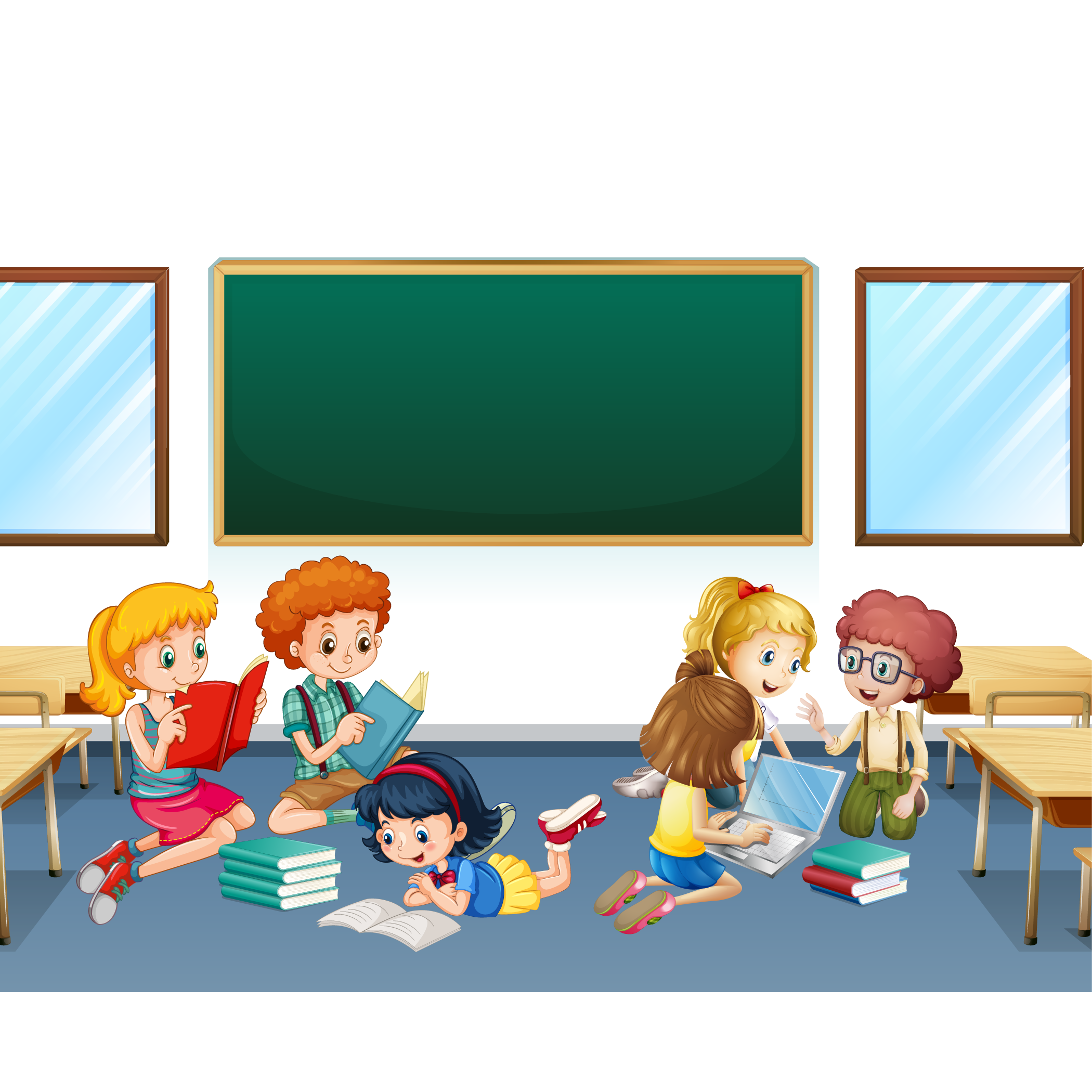 2100x2100 Online Game Equation Fruit Mathematics