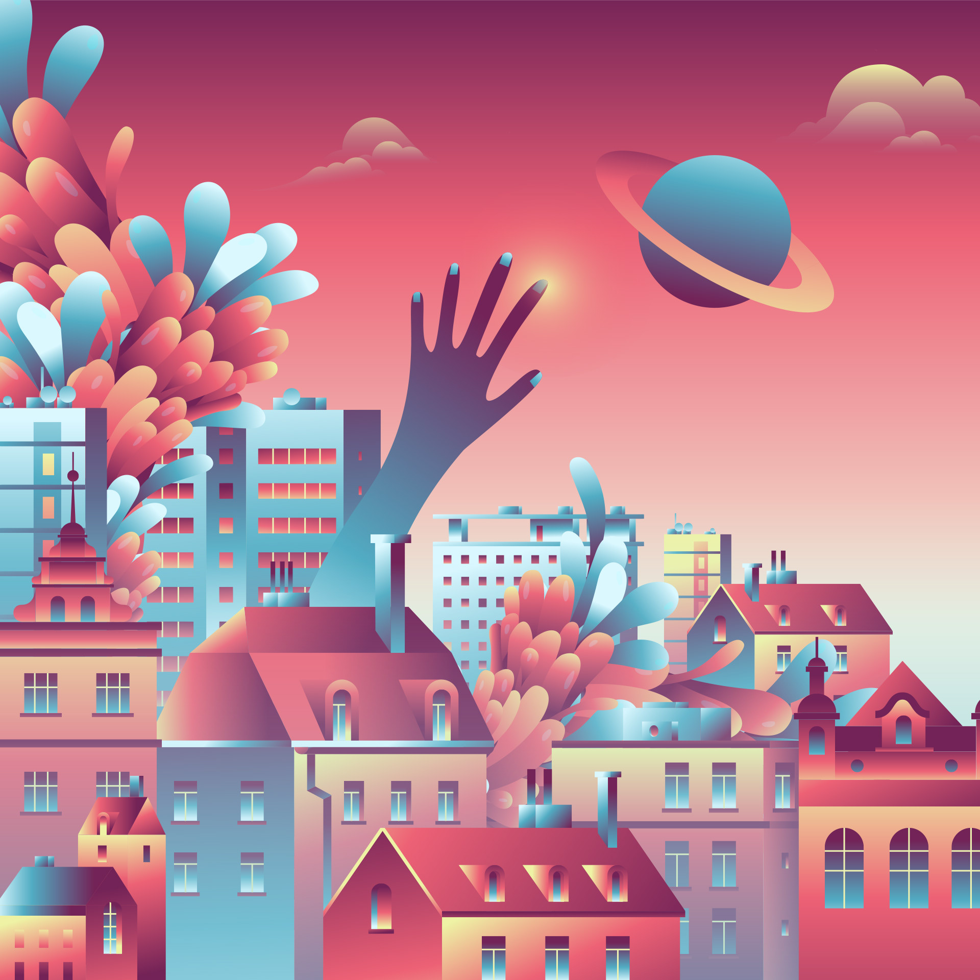 1920x1920 Daniel Spacek