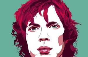 300x196 The Advantages And The Disadvantages Of Vector Images