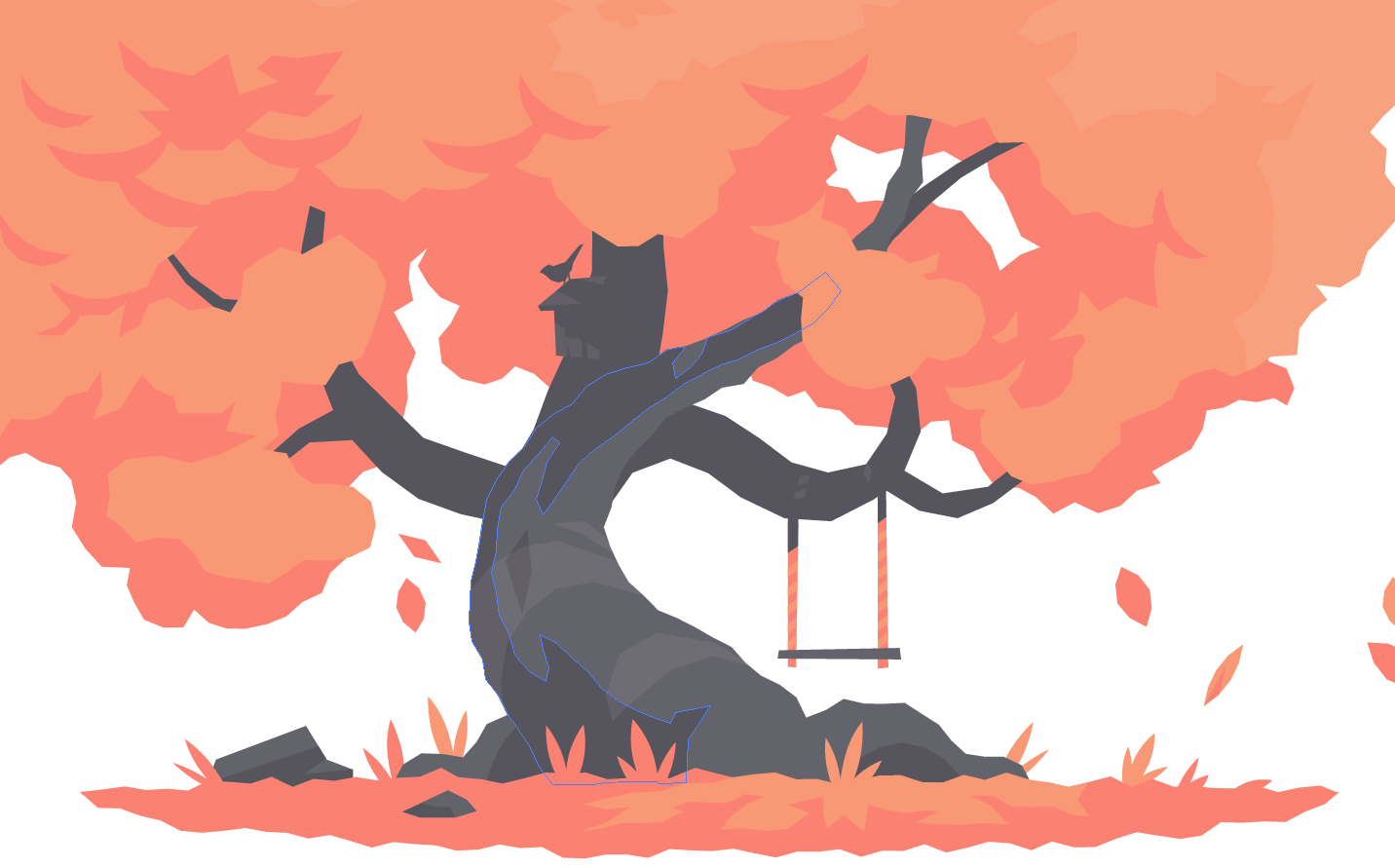 1432x891 Adobe Illustrator