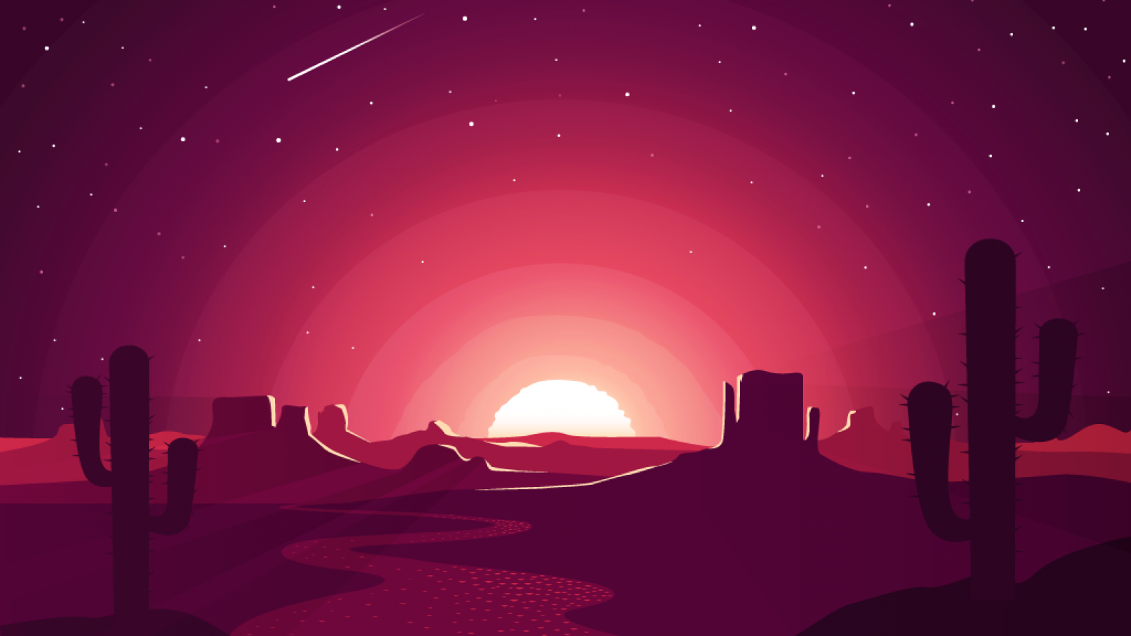 1600x900 Vector Abduzeedo