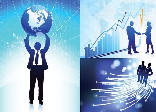 511x368 People Illustration Free Vector Download (6,479 Free Vector) For