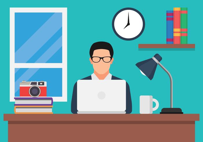 700x490 Blog Creator