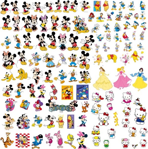 596x600 Clip Art For Free Download