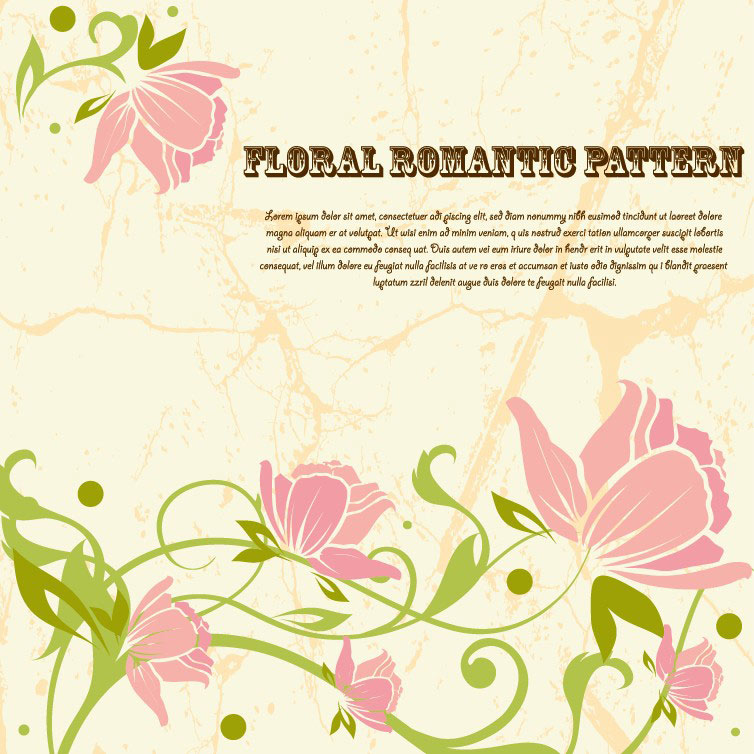 754x754 Floral Images Free Download