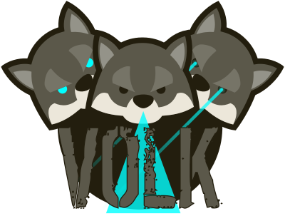 400x310 Vector Optimized Library Of Kernels