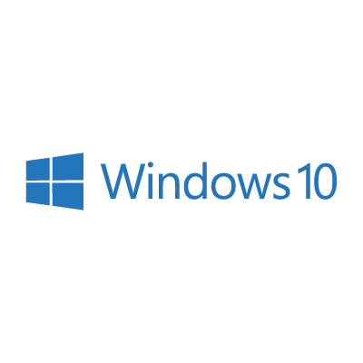 400x400 Microsoft Windows