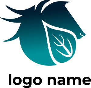 300x289 Vector Logos, Logo Templates Free Download Seeklogo